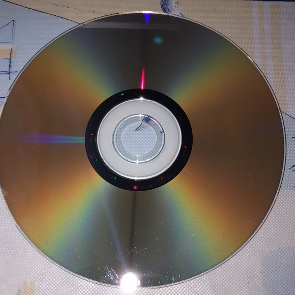 🛍️Adam Sandler Movie Set - Picture 11 of 14